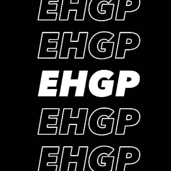 ehgp